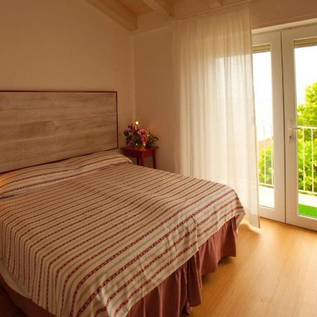 B&B Viale Italia 22 Follonica Dış mekan fotoğraf